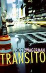 Transito (e-Book) - Joost Zwagerman (ISBN 9789029569507)