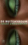 Buitenvrouw (e-Book) - Joost Zwagerman (ISBN 9789029572583)