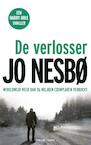 De verlosser (e-Book) - Jo Nesbø (ISBN 9789023448655)