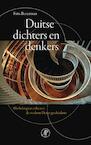 Duitse dichters en denkers (e-Book) - Frits Boterman (ISBN 9789029576383)
