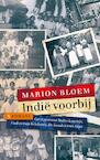 Indi (e-Book) - Marion Bloem (ISBN 9789029580434)