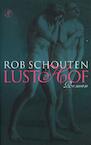 Lusthof (e-Book) - Rob Schouten (ISBN 9789029577182)