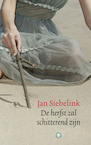 De herfst zal schitterend zijn (e-Book) - Jan Siebelink (ISBN 9789023456070)