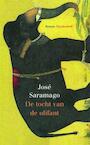 De tocht van de olifant (e-Book) - José Saramago (ISBN 9789460926594)