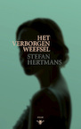 Verborgen weefsel (e-Book) - Stefan Hertmans (ISBN 9789023449744)