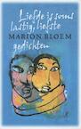 Liefde is soms lastig, liefste (e-Book) - Marion Bloem (ISBN 9789029580465)