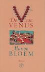 De V van Venus (e-Book) - Marion Bloem (ISBN 9789029580502)