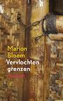 Vervlochten grenzen (e-Book) - Marion Bloem (ISBN 9789029580526)