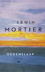 Godenslaap (e-Book) - Erwin Mortier (ISBN 9789023442981)