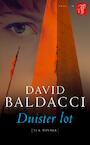 Duister lot (e-Book) - David Baldacci (ISBN 9789044960518)