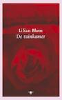 De tuinkamer (e-Book) - Lilian Blom (ISBN 9789023442110)