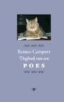 Dagboek van een Poes (e-Book) - Remco Campert (ISBN 9789023443117)