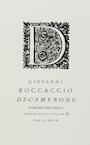 Decamerone (e-Book) - Giovanni Boccaccio (ISBN 9789025364472)