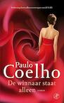 De winnaar staat alleen (e-Book) - Paulo Coelho (ISBN 9789029573337)