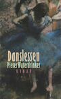 Danslessen (e-Book) - Pieter Waterdrinker (ISBN 9789029577304)
