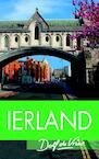Ierland (e-Book) - Dolf de Vries (ISBN 9789047520245)