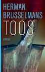 Toos (e-Book) - Herman Brusselmans (ISBN 9789044619331)
