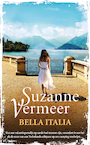 Bella Italia (e-Book) - Suzanne Vermeer (ISBN 9789044963403)