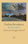 Benjamin (e-Book) - Pauline Broekema (ISBN 9789029576475)