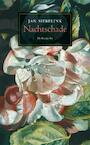 Nachtschade (e-Book) - Jan Siebelink (ISBN 9789023449430)