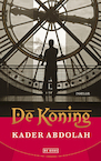De koning (e-Book) - Kader Abdolah (ISBN 9789044519396)