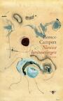 Nieuwe herinneringen (e-Book) - Remco Campert (ISBN 9789023443513)