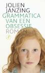 Grammatica van een obsessie (e-Book) - Jolien Janzing (ISBN 9789029576987)