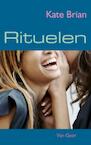 Rituelen (e-Book) - Kate Brian (ISBN 9789000300211)