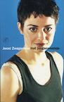 Het jongensmeisje (e-Book) - Joost Zwagerman (ISBN 9789029577373)