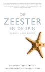 De zeester en de spin (e-Book) - Ori Brafman (ISBN 9789044960372)