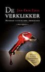 De Verklikker (e-Book) - Jan-Erik Fjell (ISBN 9789491259418)
