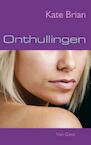 Onthullingen (e-Book) - Kate Brian (ISBN 9789000300259)