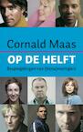 Op de helft (e-Book) - Cornald Maas (ISBN 9789044619584)