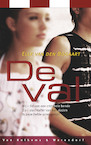 De val (e-Book) - Elle van den Bogaart (ISBN 9789000305636)
