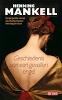 Geschiedenis van een gevallen engel (e-Book) - Henning Mankell (ISBN 9789044521443)