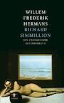 Richard Simmillion (e-Book) - Willem Frederik Hermans (ISBN 9789023448945)