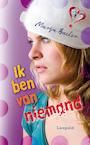 Ik ben van niemand (e-Book) - Marijn Backer (ISBN 9789025853686)