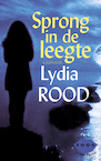 Sprong in de leegte (e-Book) - Lydia Rood (ISBN 9789025854157)