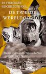 De verborgen geschiedenis van de Tweede Wereldoorlog (e-Book) - Martijn J. Adelmund, Thijs van der Veen (ISBN 9789044964349)
