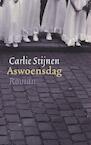 Aswoensdag (e-Book) - Carlie Stijnen (ISBN 9789029578042)