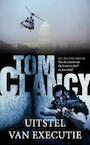 Uitstel van executie (e-Book) - Tom Clancy (ISBN 9789044963199)