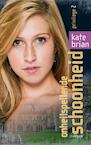 Onheilspellende schoonheid (e-Book) - Kate Brian (ISBN 9789047520399)
