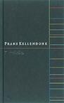De verhalen (e-Book) - Frans Kellendonk (ISBN 9789025364915)