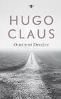 Omtrent Deedee (e-Book) - Hugo Claus (ISBN 9789023454373)