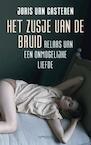 Het zusje van de bruid (e-Book) - Joris van Casteren (ISBN 9789044618594)