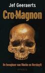 Cro-Magnon (e-Book) - Jef Geeraerts (ISBN 9789044619058)