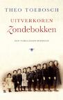 Uitverkoren zondebokken (e-Book) - Theo Toebosch (ISBN 9789023464976)