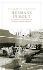 Hermans in hout (e-Book) - Willem Otterspeer (ISBN 9789023442660)
