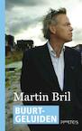 Buurtgeluiden (e-Book) - Martin Bril (ISBN 9789044617894)