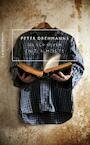 De schrijver en zijn meisjes (e-Book) - Peter Drehmanns (ISBN 9789021441672)